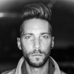 Troy Bakers Empire Essential Insights On His Net Worth Career And Achievements You Need To See This - 7xot1dt