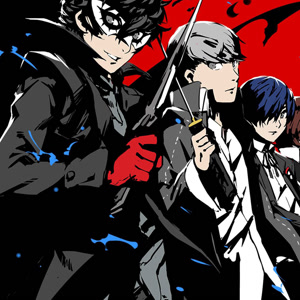 Persona