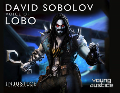 Lobo