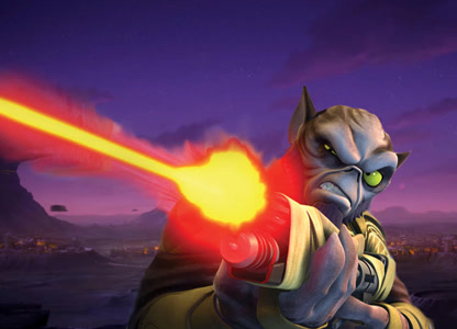 Zeb (Purple)