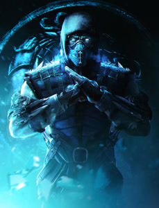 New Subzero
