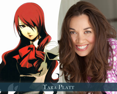Mitsuru