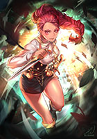 Petra